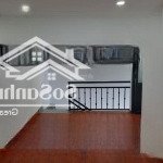 Bán shophouse xh1 đẹp tại đường a2, phước long, nha trang, 5 tỷ, 120m2