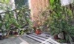 Siêu hiếm!!! tt ba đình, thông ôto tránh, phân lô bàn cờ, 367m2, bt 3 tầng, mt 12m, 100 tỷ.