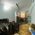 Mặt phố lãng yên -ôtô tránh -kinh doanh tấp nập - vị trí hiếm có dt51m2 x mt4,6 x 4tầng (16,5 tlcc