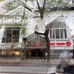 Bán nhà mặt phố nguyễn thị định, 65 tỷ, 100m2_ mặt tiền 7.5m, hàng hiếm tại cầu giấy, hà nội