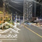 Hàng hiếm cắt lỗ khu phố tây at 200m2 đất mt10m đtrần bạch đằng rộng 15m lề 5m dòng tiền 50tr/th lh