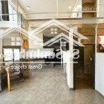 Cho thuê cc mini 1pn, 1wc, 30m2 tại trần khắc chân, 9,45 triệu