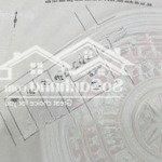 Hiếm, bán mảnh đất đẹp thanh am, long biên, vuông vắn, hai mặt tiền, ô tô thông, 40m2, 6,5 tỷ