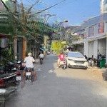 Mặt tiền kinh doanh 82m2 chỉ nhỉnh 10 tỏi rẻ nhất tân phú không quy hoạch lộ giới.