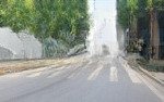 Chủ cần tiền bán nhanh 50m đất dịch vụ đường rộng, cực thoáng, sáng. gần kđt đô nghĩa. giá 10.1 tỷ