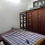 Hiếm 18,8 tỷ = 45m 5t phố thái hà ô tô tránh , đi lại thuận tiện mặt tiền 4,7m.
