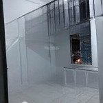 7/4/25 bảng giá chung cư, sài gòn mua được ,becamex hòa lợi ,mỹ phước 1, đồng an 2: