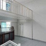 Chung cư xã hội mỹ phước 1, lầu 3 góp xong 250 triệu ,sài gòn mua được ,thuê được 1,5 triệu/tháng