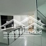 Chung cư xã hội mỹ phước 1, sài gòn mua được, lầu 3 góp xong 250 triệu, giữ 5 triệu ,thuê đc 1,7 tr