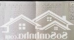 Chính chủ bán lô đất đẹp, rẻ kiệt ô tô 4m, 105m, gần biển, mộc sơn 3, hoà hải, ngũ hành sơn!