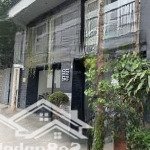 Mặt phố lò đúc - 125m mt 7m 5 tầng 95.5 tỷ - mặt tiền quyền lực - kd bất chấp