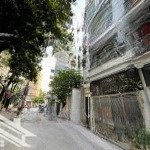 Giảm chào 500tr = 16,6 tỷ = 50m 5t mặt phố thanh xuân ô tô tránh kinh doanh dòng tiền đỉnh.