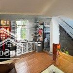 7/4/25 cập nhật giá mới nhất nhà xã hội becamex, có sổ hồng, sang tên cho sài gòn được