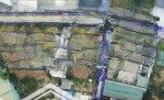 127.3m2 - ngay gần khu cn lương sơn - chỉ 2.3 tỷ