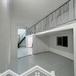 Chung cư xã hội định hòa, lầu 1, dt 60m2: 460 triệu, bao gồm 3pn, 1 pk, wc, bếp, sg mua được
