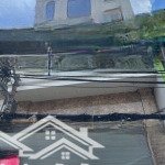 Nhà mp đống đa 160m - mt 8m - nở hậu - 3 thoáng - hiếm - kinh doanh toà nhà dịch vụ - giá đầu tư