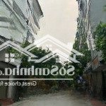 Bán nhà phân lô chiến thắng hà đông 80m2 7 tầng ô tô tránh, 21 phòng doanh thu dòng tiền 1,3tỷ/năm