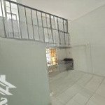 Chung cư xã hội định hòa 60m2. bao gồm 4 phòng ngủ, 2 wc: 390 triệu đang còn góp. sài gòn mua được