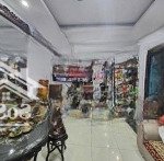 Bán nhà phố thái thịnh, đống đa, lô góc, cách mặt phố chỉ 15m, diện tích 35m2 - 5 tầng - giá 7.9tỷ