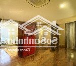 Bán căn hộ eco lake view, 5,7 tỷ, 90 m2, view đẹp, đại từ, hoàng mai, hà nội