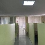 Cần bán nhà phố mai anh tuấn,đống đa,hà nội,dt 44/50m2 x 6 tầng,tm,kd tốt,giá 29 tỷ
