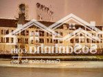 Hàng hiếm giá gốc căn đối diện trường học, gần hồ tại hoàng huy newcity+quỹ căn vip view hồ.