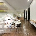 Tập thể tầng 3 - 72ha - vĩnh phúc - ba đình - dt 65m - an ninh đỉnh - tiện ích ngập tràn.