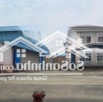 Kho xưởng trong kcn tân đông hiệp b, tp. dĩ an, tỉnh bình dương