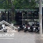 Bán đất mặt tiền mỹ đa đông khu phố tây - 324m2 ngang khủng 14m - gần biển mỹ khê