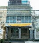 Hàng ngộp bán ngay! góc 2 mặt tiền đường phan đăng lưu(dt: 8.5x20m) 5tầng - hđt: 198tr-giá 42.5 tỷ