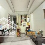 Bán nhà 3 tầng hiệp phú - 4pn 3wc - gần ga metro chỉ 5.6tỷ!