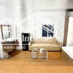 Bán nhanh toà căn hộ giá tốt nhất khu phố hàn ngay phạm văn đồng , 300m xuống biển, đầu tư là lời.