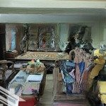 Bán nhà mp nguyễn văn trỗi thanh xuân dt 30m x 4t x mt 4,6m giá 12 tỷ có thương lượng