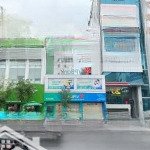 Bán nhà siêu khan hiếm mặt tiền nguyễn văn trỗi, phú nhuận - 8x12.5m, 3 tầng, hđt 150tr/th - 68 tỷ