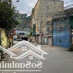 đất hiếm yên duyên -tam trinh- ngõ ô tô_41m_2.98 tỷ