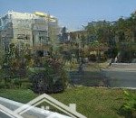Bán lô đất đắc địa mặt biển nguyễn tất thành ngon bổ rẻ kinh doanh gì cũng đỉnh