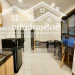 Bán tòa ccmn pháo đài láng, lô góc, gần ô tô, 90m x 8t 24 phòng khép kín dt 140tr/th. pccc
