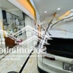 Bán nhà riêng 66m2, 19,5 tỷ tại lê văn sỹ, p12, q3, tp.hcm - uy tín
