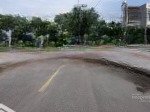 Chính chủ bán gấp lô góc hoà xuân 384m2