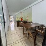 Cực hiếm-10 m ra ô tô-ngõ thông - kd-lò đúc, hai bà trưng -34m x5 t, nhỉnh 7 đồng