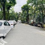 Bán lô đôi yên thế giá cực tốt, xây căn hộ hay khách sạn biệt thự đều đỉnh
