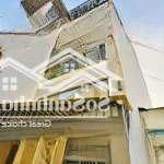 Thiếu vốn cần bán căn nhà đường bành văn trân - p.7 - tân bình, đang cho thuê 25tr, giá 3tỷ250/78m2