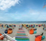 Lô góc khu phố hàn quốc, ngay phạm văn đồng rẻ vào, dt : 215,43 m2. làm việc chính chủ giá tốt