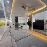 Em chuyên bán căn hộ chung cư sky garden quận 7 phú mỹ hưng 91m2 3pn 2wc sổ hồng riêng xem nhà 24/7