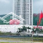 Bán chung cư calla view biển 2 pn ngay siêu thị go quy nhơn giá 1,7 tỷ