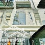 Tôi cần bán nhà riêng đ.vạn kiếp,p3,bình thạnh giá 3tỷ050/72,5m2 thuê 24tr/tháng gần bv ung bướu