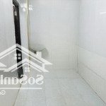 Bán nhà kiệt lê độ gần mặt đường đoạn trước nhà 5m đẹp nhất diện tích 68m giá chỉ nhỉnh 3 tỷ.