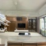 Bán nhà trích sài - võng thị - thụy khuê - tây hồ 88m2, 4 tầng, 13,5 tỷ