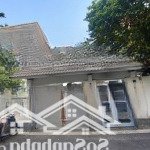 Siêu biệt thự văn quán 4 tầng 10m mặt tiền, diện tích 235m2 đỉnh cao làm văn phòng