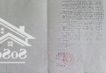 Bán nhà và 6 phòng trọ nằm mặt tiền đường nguyễn tri phương, giáp thủ đức buôn bán đa ngành nghề